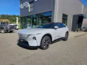 MAZDA CX-6e Takumi