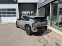 Kia EV3 81 kWh GT 4x4