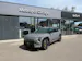 Kia EV3 81 kWh GT 4x4