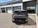 Kia EV3 81 kWh GT 4x4