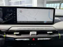 Kia EV3 81 kWh GT 4x4