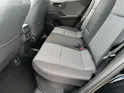 Toyota RAV4 2.5 HEV Trend