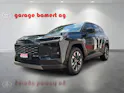 Toyota RAV4 2.5 HEV Trend