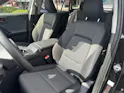 Toyota RAV4 2.5 HEV Trend