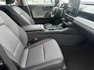 Toyota RAV4 2.5 HEV Trend