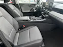Toyota RAV4 2.5 HEV Trend