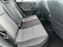 Toyota RAV4 2.5 HEV Trend