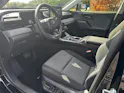Toyota RAV4 2.5 HEV Trend