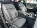 Toyota RAV4 2.5 HEV Trend