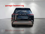 Fahrzeugbild 5 Fahrzeugbild 5