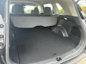 Toyota RAV4 2.5 HEV Trend