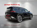 Toyota RAV4 2.5 HEV Trend