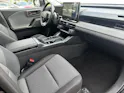 Toyota RAV4 2.5 HEV Trend