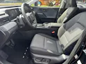 Toyota RAV4 2.5 HEV Trend