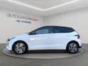 HYUNDAI i20 1.0 T-GDi Amplia Go