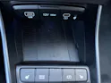 HYUNDAI i20 1.0 T-GDi Amplia Go