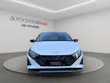 HYUNDAI i20 1.0 T-GDi Amplia Go