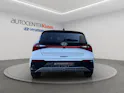 HYUNDAI i20 1.0 T-GDi Amplia Go