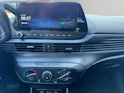 HYUNDAI i20 1.0 T-GDi Amplia Go