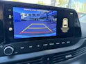 HYUNDAI i20 1.0 T-GDi Amplia Go