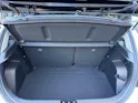 HYUNDAI i20 1.0 T-GDi Amplia Go