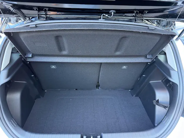 HYUNDAI i20 1.0 T-GDi Amplia Go