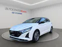 HYUNDAI i20 1.0 T-GDi Amplia Go