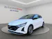 HYUNDAI i20 1.0 T-GDi Amplia Go