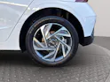 HYUNDAI i20 1.0 T-GDi Amplia Go