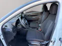 HYUNDAI i20 1.0 T-GDi Amplia Go