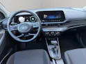 HYUNDAI i20 1.0 T-GDi Amplia Go