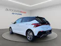 HYUNDAI i20 1.0 T-GDi Amplia Go