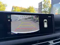 HYUNDAI Tucson 1.6 T-GDi HEV Origo Blackline 4WD