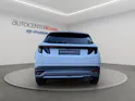 HYUNDAI Tucson 1.6 T-GDi HEV Origo Blackline 4WD