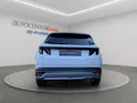 HYUNDAI Tucson 1.6 T-GDi HEV Origo Blackline 4WD
