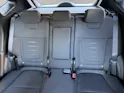 HYUNDAI Tucson 1.6 T-GDi HEV Origo Blackline 4WD
