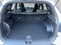 HYUNDAI Tucson 1.6 T-GDi HEV Origo Blackline 4WD