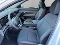 HYUNDAI Tucson 1.6 T-GDi HEV Origo Blackline 4WD