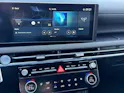HYUNDAI Tucson 1.6 T-GDi HEV Origo Blackline 4WD