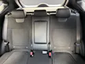 HYUNDAI Tucson 1.6 T-GDi HEV N-Line 4WD