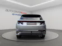 HYUNDAI Tucson 1.6 T-GDi HEV N-Line 4WD