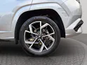 HYUNDAI Tucson 1.6 T-GDi HEV N-Line 4WD