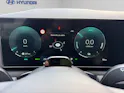 HYUNDAI Tucson 1.6 T-GDi HEV N-Line 4WD