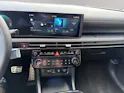 HYUNDAI Tucson 1.6 T-GDi HEV N-Line 4WD