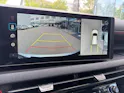 HYUNDAI Tucson 1.6 T-GDi HEV N-Line 4WD
