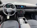 HYUNDAI Tucson 1.6 T-GDi HEV N-Line 4WD