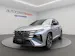 HYUNDAI Tucson 1.6 T-GDi HEV N-Line 4WD