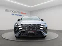 HYUNDAI Tucson 1.6 T-GDi HEV N-Line 4WD