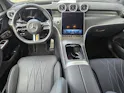 MERCEDES-BENZ GLC 300 e 4Matic AMG Line