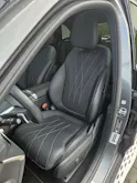MERCEDES-BENZ GLC 300 e 4Matic AMG Line